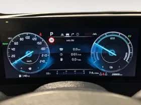 Kia Sportage (2025) thumbnail 20