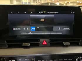 Kia Sportage (2025) thumbnail 23