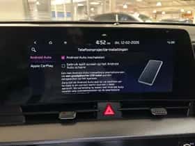 Kia Sportage (2025) thumbnail 24