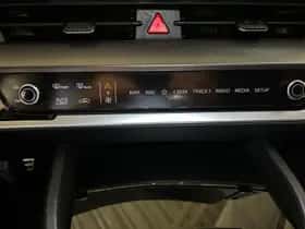 Kia Sportage (2025) thumbnail 26