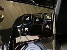 Kia Sportage (2025) thumbnail 27