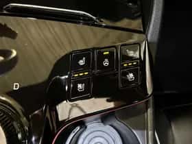 Kia Sportage (2025) thumbnail 28