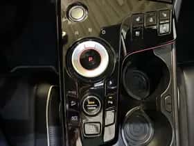 Kia Sportage (2025) thumbnail 29