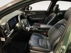 Kia Sportage (2025) thumbnail 30