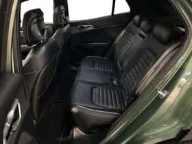 Kia Sportage (2025) thumbnail 31