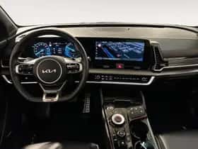 Kia Sportage (2025) thumbnail 33