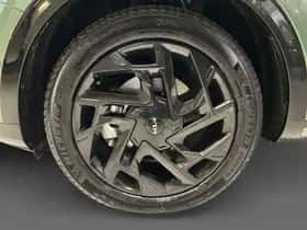 Kia Sportage (2025) thumbnail 8