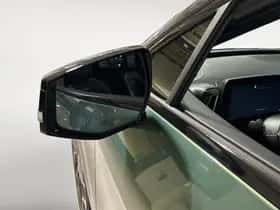 Kia Sportage (2025) thumbnail 9