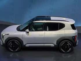 Kia EV2 (2026) thumbnail 2