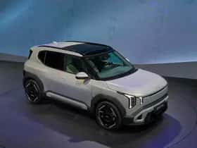 Kia EV2 (2026) thumbnail 4