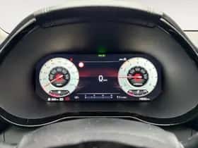 Kia Ceed Sportswagon (2024) thumbnail 13