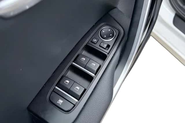 Kia Ceed Sportswagon (2024) thumbnail 15