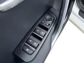 Kia Ceed Sportswagon (2024) thumbnail 15