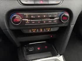 Kia Ceed Sportswagon (2024) thumbnail 19