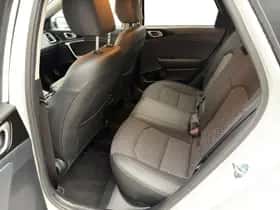 Kia Ceed Sportswagon (2024) thumbnail 22
