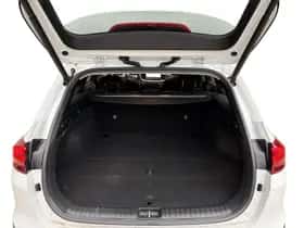 Kia Ceed Sportswagon (2024) thumbnail 23