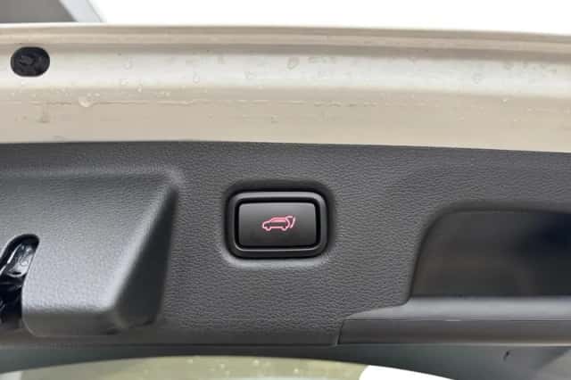 Kia Ceed Sportswagon (2024) thumbnail 24