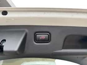 Kia Ceed Sportswagon (2024) thumbnail 24