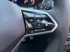 Volkswagen Tiguan (2021) thumbnail 13