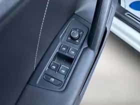 Volkswagen Tiguan (2021) thumbnail 16