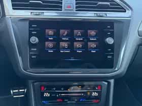Volkswagen Tiguan (2021) thumbnail 19