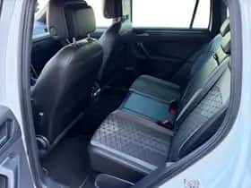 Volkswagen Tiguan (2021) thumbnail 20