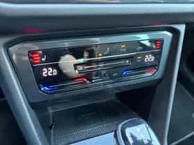 Volkswagen Tiguan (2021) thumbnail 22