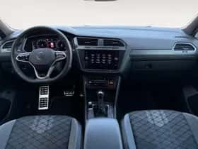 Volkswagen Tiguan (2021) thumbnail 23