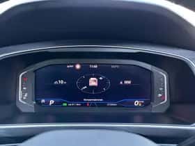 Volkswagen Tiguan (2021) thumbnail 27