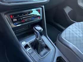 Volkswagen Tiguan (2021) thumbnail 29