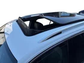 Volkswagen Tiguan (2021) thumbnail 8