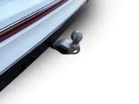 Volkswagen Tiguan (2021) thumbnail 10