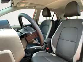 Kia Picanto (2026) thumbnail 12
