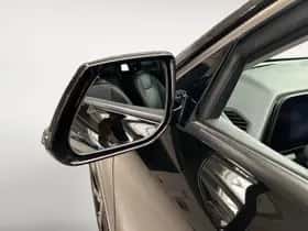 Kia Niro (2022) thumbnail 11