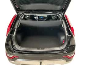 Kia Niro (2022) thumbnail 12