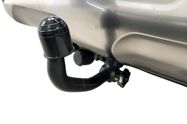 Kia Niro (2022) thumbnail 14