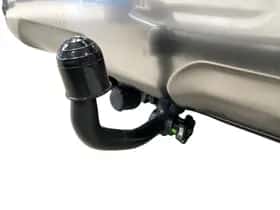 Kia Niro (2022) thumbnail 14