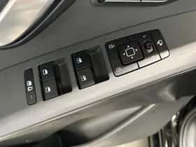 Kia Niro (2022) thumbnail 15