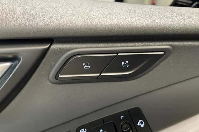 Kia Niro (2022) thumbnail 16