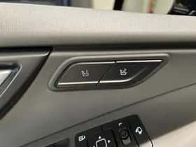 Kia Niro (2022) thumbnail 16