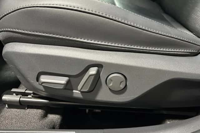 Kia Niro (2022) thumbnail 17