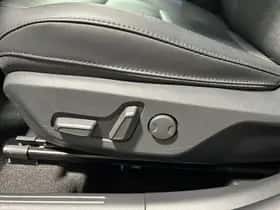 Kia Niro (2022) thumbnail 17