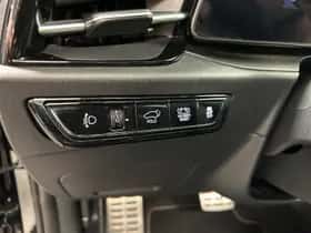 Kia Niro (2022) thumbnail 18