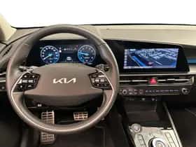 Kia Niro (2022) thumbnail 19