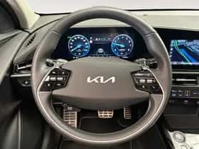 Kia Niro (2022) thumbnail 20