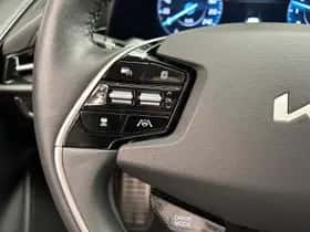 Kia Niro (2022) thumbnail 21