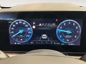 Kia Niro (2022) thumbnail 23
