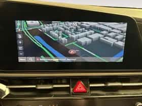 Kia Niro (2022) thumbnail 25