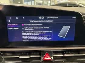 Kia Niro (2022) thumbnail 26