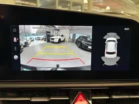 Kia Niro (2022) thumbnail 27